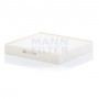 Филтър купе Mann-Filter CU 22 028