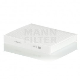 Филтър купе Mann-Filter CU 2433