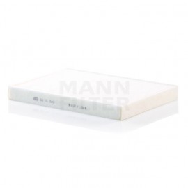 Филтър купе Mann-Filter CU 31 003