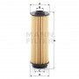Маслен филтър Mann-Filter HU 6022 z