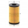 Маслен филтър Mann-Filter HU 6024 z