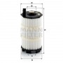 Маслен филтър Mann-Filter HU 7005 x