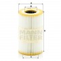 Маслен филтър Mann-Filter HU 7035 y
