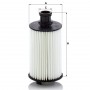 Маслен филтър Mann-Filter HU 8008 z