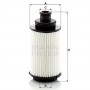 Маслен филтър Mann-Filter HU 6023 z