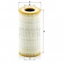 Маслен филтър Mann-Filter HU 7034 z