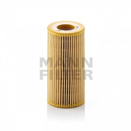 Маслен филтър Mann-Filter HU 719/8 y