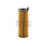 Маслен филтър Mann-Filter HU 831 x