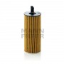Маслен филтър Mann-Filter HU 6004 x