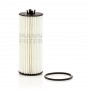 Маслен филтър Mann-Filter HU 6008/1 z