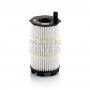 Маслен филтър Mann-Filter HU 7005 x