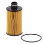 Маслен филтър Mann-Filter HU 7018 z
