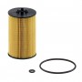 Маслен филтър Mann-Filter HU 7020 z