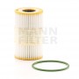 Маслен филтър Mann-Filter HU 7035 y