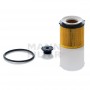 Маслен филтър Mann-Filter HU 8002 x KIT