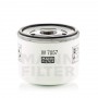 Маслен филтър Mann-Filter W 7057