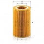 Въздушен филтър Mann-Filter C 1036/1