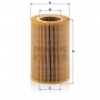 Въздушен филтър Mann-Filter C 1041