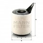 Въздушен филтър Mann-Filter C 1370