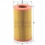 Въздушен филтър Mann-Filter C 14 176