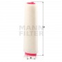 Въздушен филтър Mann-Filter C 15 143/1