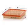Въздушен филтър Mann-Filter C 22 009
