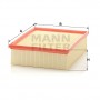 Въздушен филтър Mann-Filter C 27 192/1