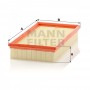 Въздушен филтър Mann-Filter C 2774/3 KIT