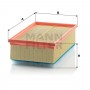 Въздушен филтър Mann-Filter C 28 160/1