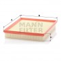 Въздушен филтър Mann-Filter C 30 130