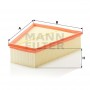 Въздушен филтър Mann-Filter C 30 161