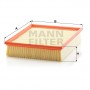 Въздушен филтър Mann-Filter C 30 195