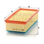 Въздушен филтър Mann-Filter C 31 145