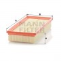 Въздушен филтър Mann-Filter C 32 108