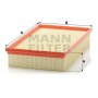 Въздушен филтър Mann-Filter C 32 191