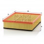 Въздушен филтър Mann-Filter C 32 338/1