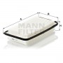 Въздушен филтър Mann-Filter C 3230