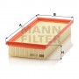 Въздушен филтър Mann-Filter C 3397