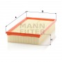 Въздушен филтър Mann-Filter C 34 175