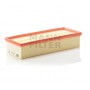 Въздушен филтър Mann-Filter C 35 154