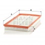 Въздушен филтър Mann-Filter C 4265