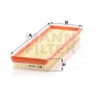 Въздушен филтър Mann-Filter C 43 102