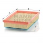 Въздушен филтър Mann-Filter C 28 105/1