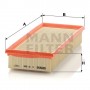Въздушен филтър Mann-Filter C 3188