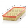Въздушен филтър Mann-Filter C 3474