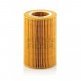 Въздушен филтър Mann-Filter C 1036/1