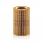 Въздушен филтър Mann-Filter C 1041