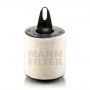 Въздушен филтър Mann-Filter C 1361