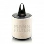 Въздушен филтър Mann-Filter C 1370