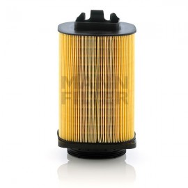 Въздушен филтър Mann-Filter C 14 006
